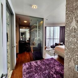 The Promont (D9), Apartment #537905951